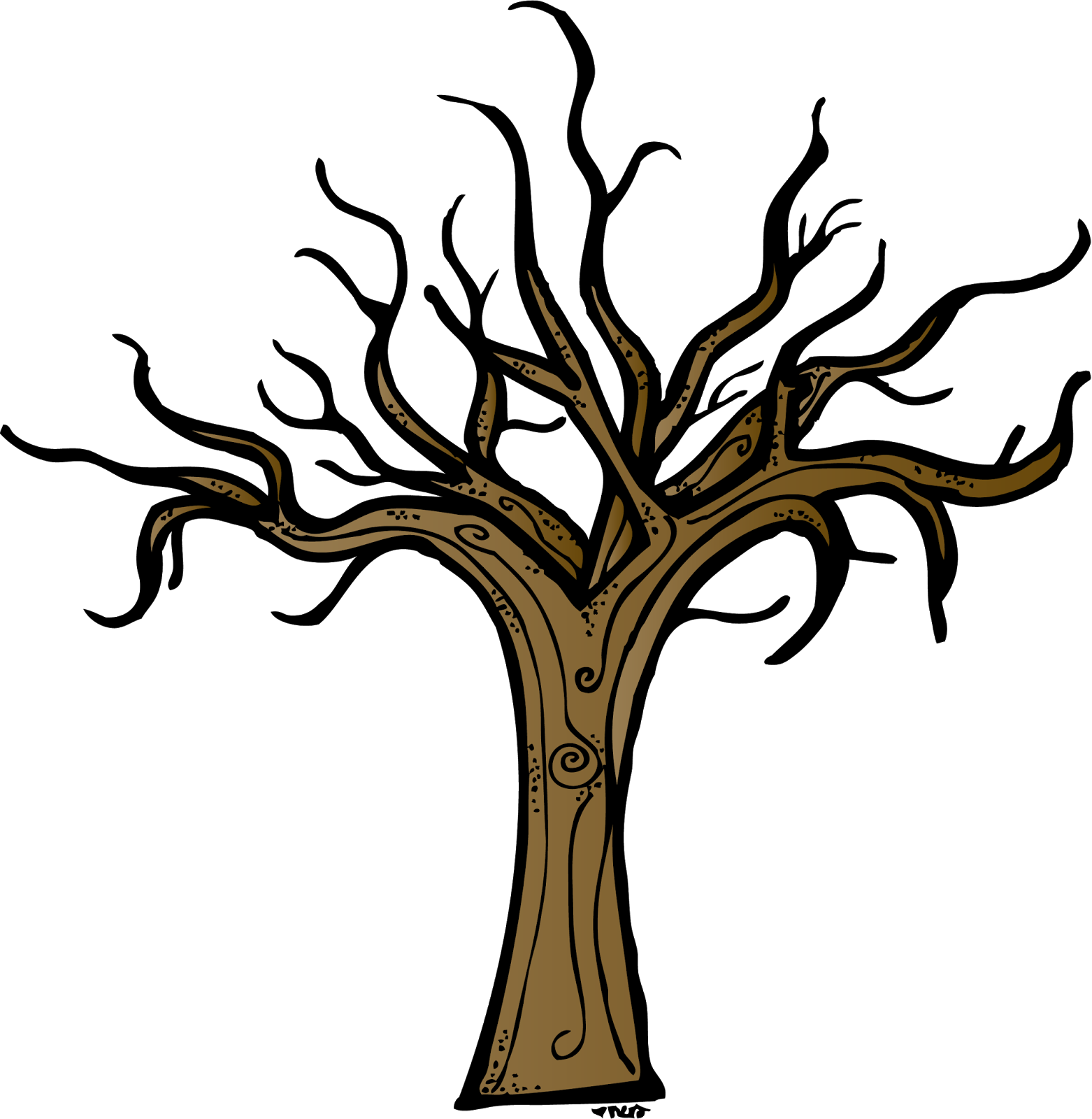 Tree Trunk Clip Art 10 Free Cliparts Download Images On Clipground 2026 Tree Trunk Clip Art 10 Free Cliparts Download Images On Clipground 2026
