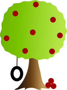 Free Tree Swing Cliparts, Download Free Clip Art, Free Clip.