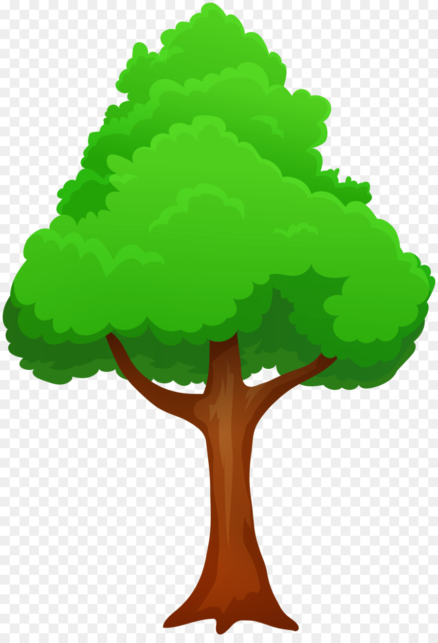 tree without background clipart 10 free Cliparts | Download images on