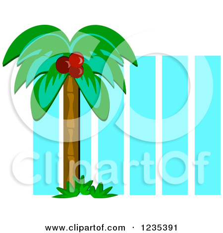 Clipart of a.