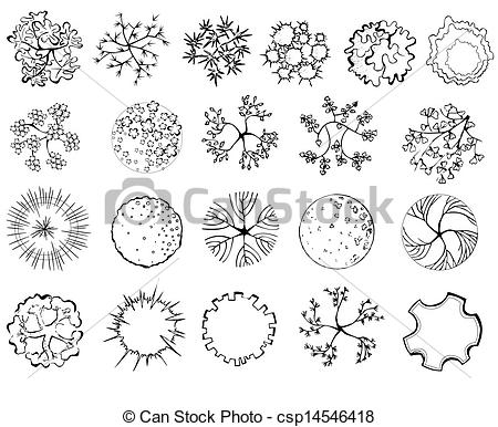 Treetops Stock Illustrations. 624 Treetops clip art images and.