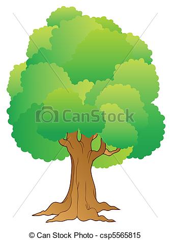 Treetop Stock Illustrations. 624 Treetop clip art images and.