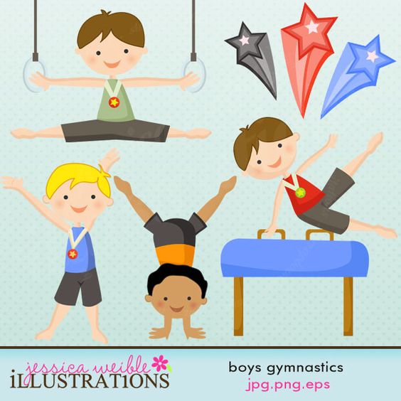Boys gymnastics, Gymnastics and Boys on Pinterest.
