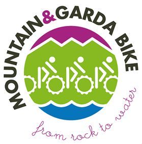Mountain & Garda Bike Tour on Lake Garda.