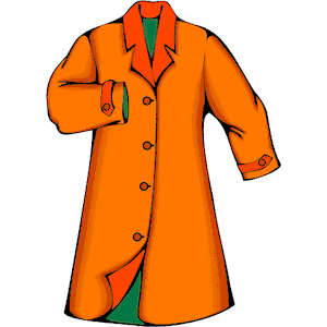 trench coat clipart 10 free Cliparts | Download images on Clipground 2023