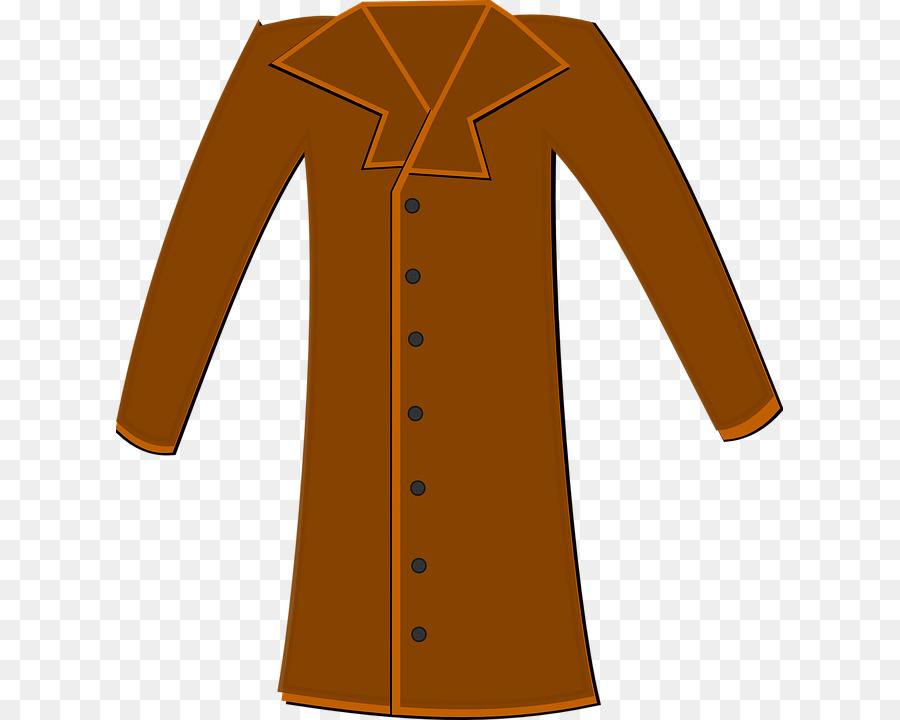 trench coat clipart 10 free Cliparts | Download images on Clipground 2021