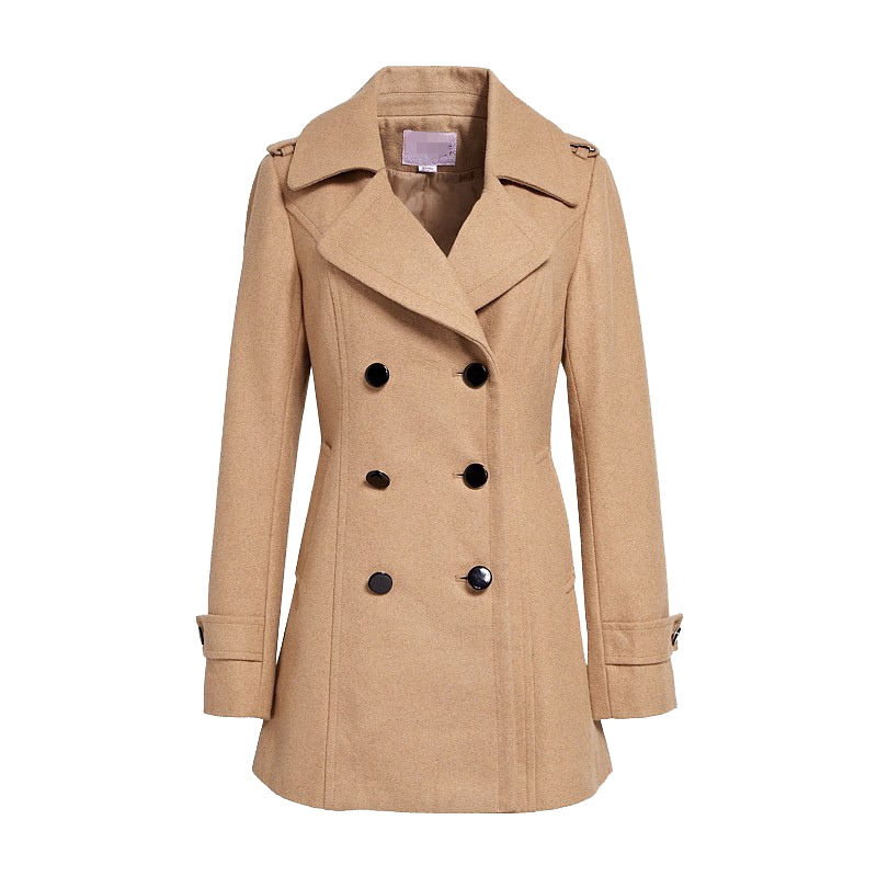 trench coat png 10 free Cliparts | Download images on Clipground 2021