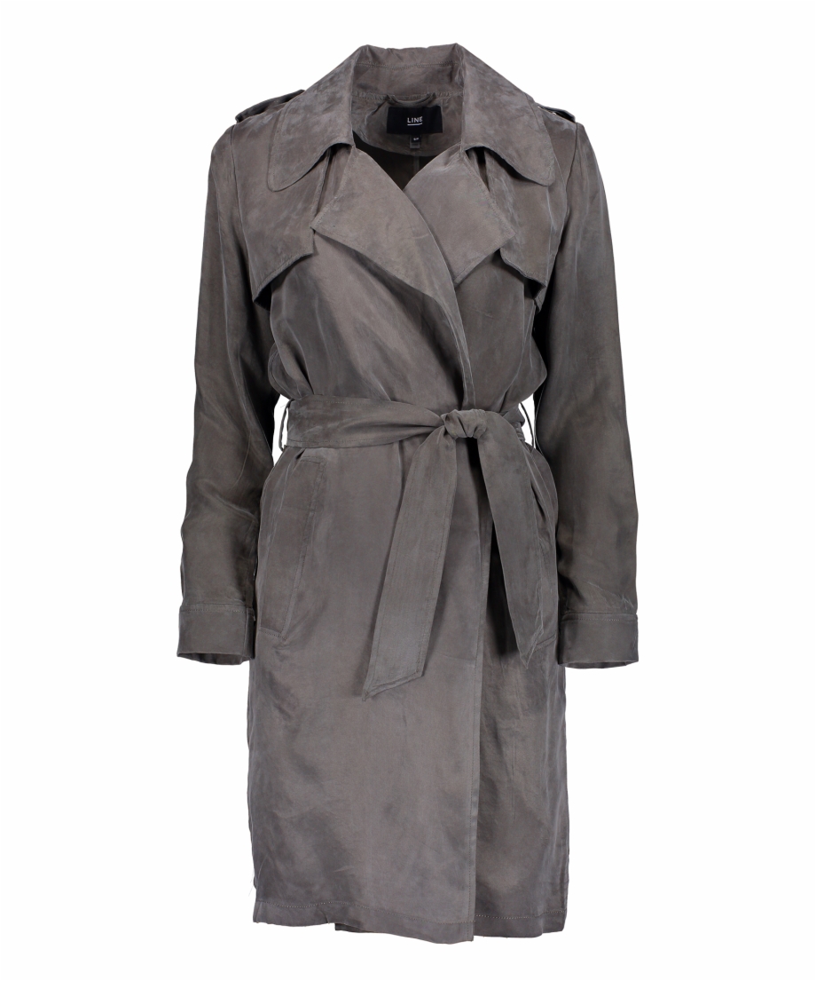 trench coat png 10 free Cliparts | Download images on Clipground 2024
