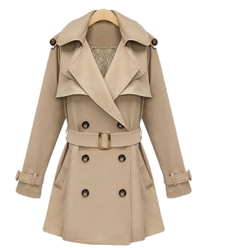 trench coat png 10 free Cliparts | Download images on Clipground 2021