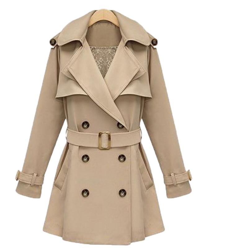 trench coat png 10 free Cliparts | Download images on Clipground 2024