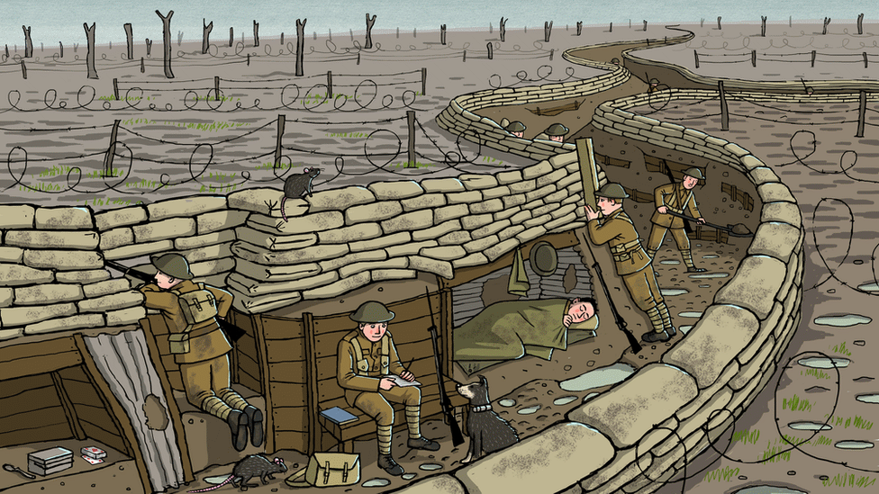 trench-warfare-cartoon
