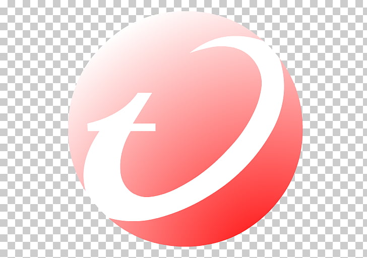 Trend Micro Computer Icons Information, 篮球 PNG clipart.