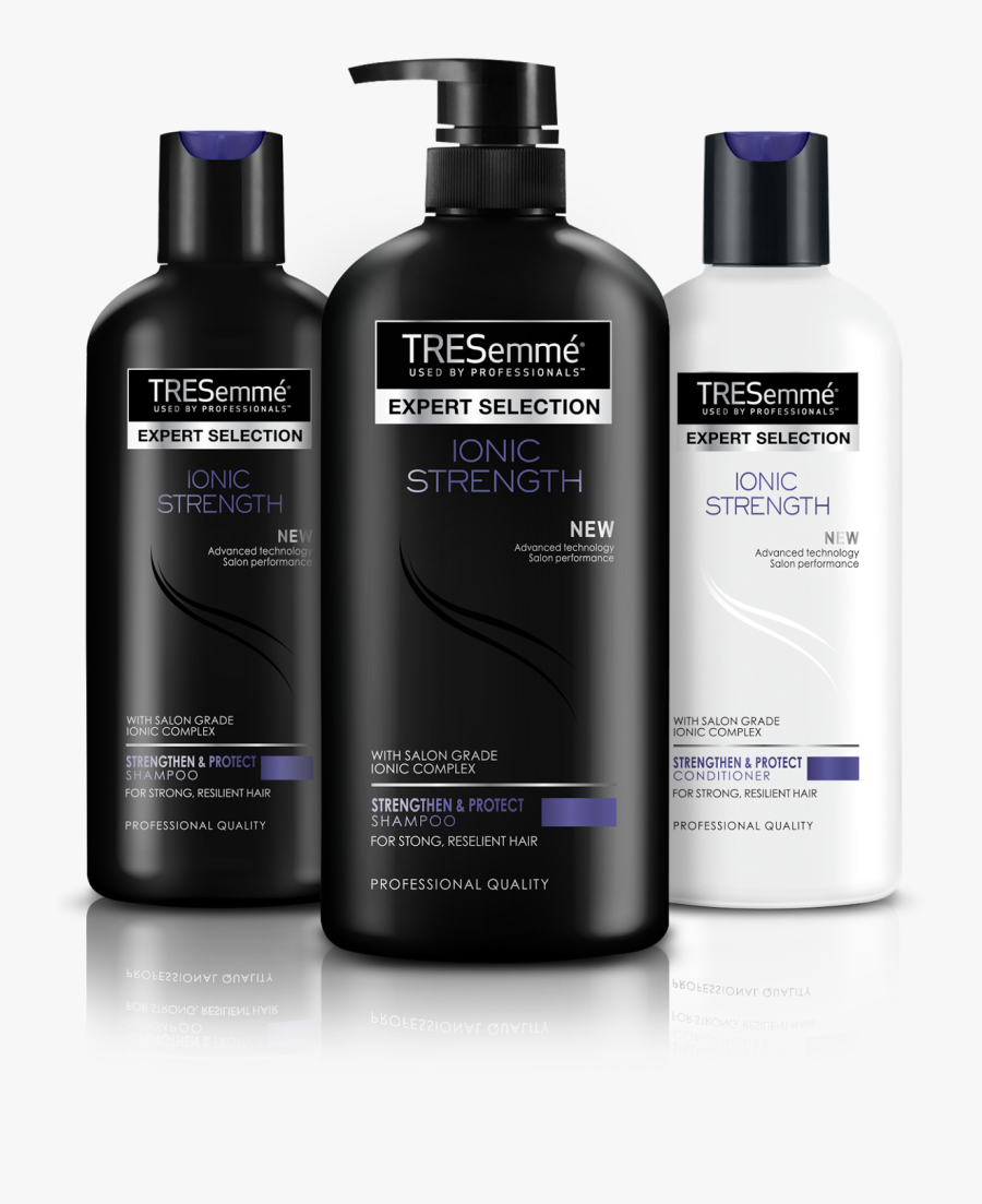 Shampoo Png Images Free Download.