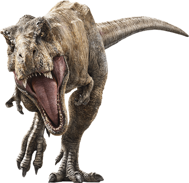Dinosaur PNG Transparent Images, Pictures, Photos.