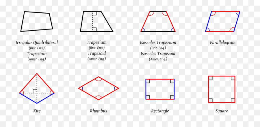 Triangle Background clipart.