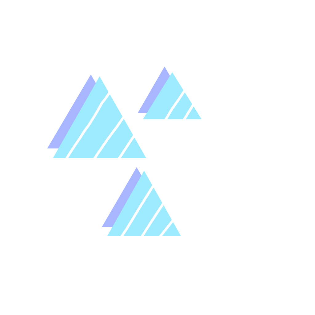 triangles triangle triangulo png edit.