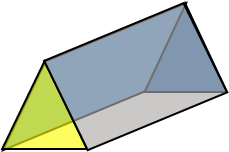 octagonal prism 20 free Cliparts | Download images on Clipground 2019