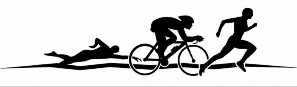 triathlon clip art 10 free Cliparts | Download images on Clipground 2024