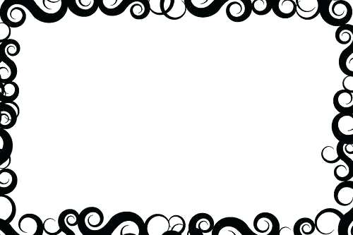 tribal border png 10 free Cliparts | Download images on Clipground 2024