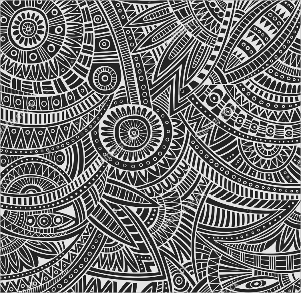 Tribal Pattern Png 10 Free Cliparts Download Images On Clipground 2024   Tribal Pattern Png 