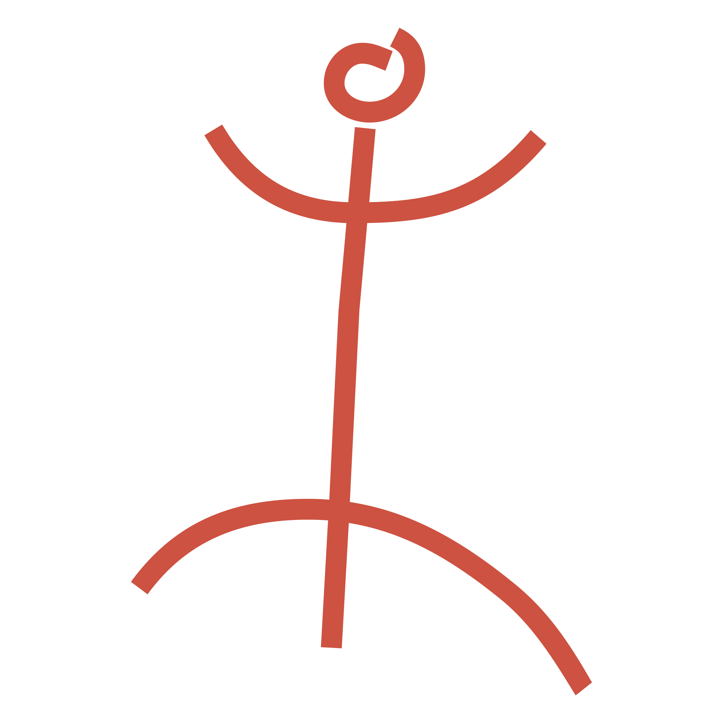Tribe Logo PNG Transparent & SVG Vector.