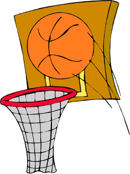 Trick shot clipart 20 free Cliparts | Download images on Clipground 2023
