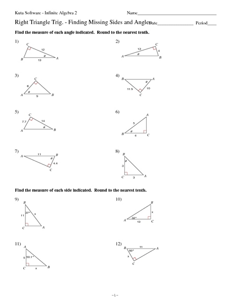 trigonometry-worksheets-20-free-cliparts-download-images-on-clipground-2021