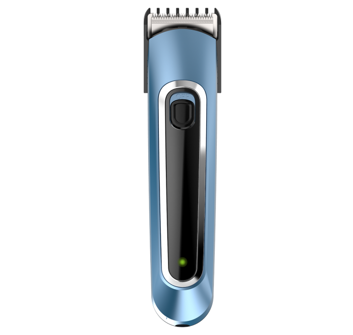 Trimmer Png Vector, Clipart, PSD.