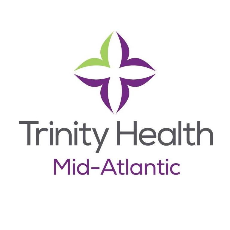 Trinity Health Mid.