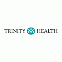 Trinity Health Logo Vector (.EPS) Free Download.