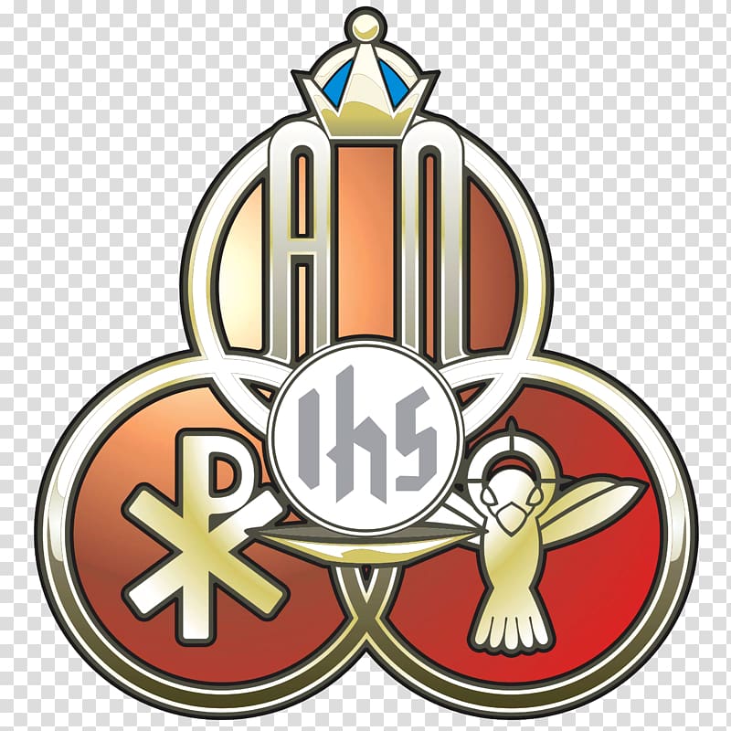 Symbol Trinity Sunday Triquetra Alpha and Omega, Saint.