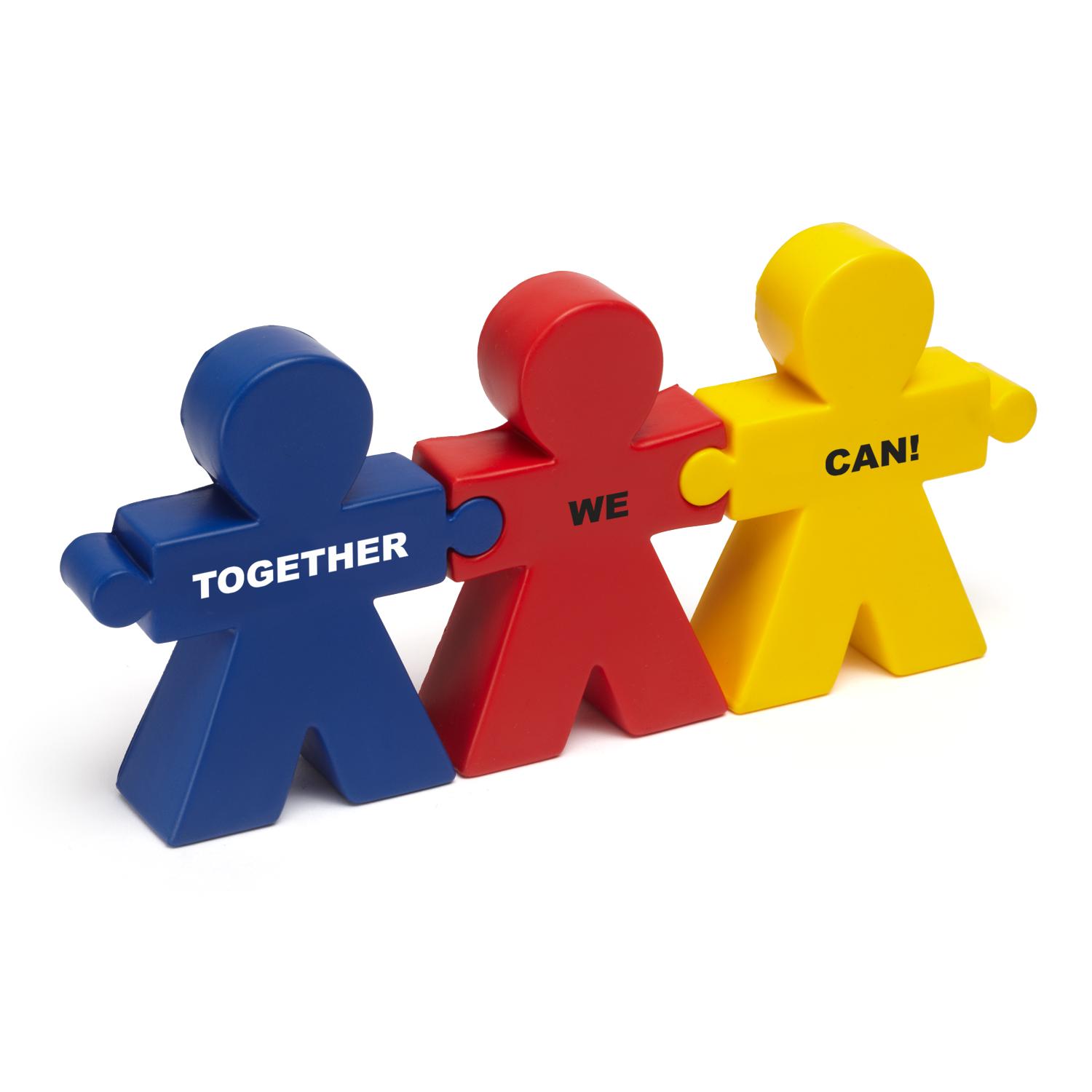 Clip Art Teamwork Quotes Clipart.