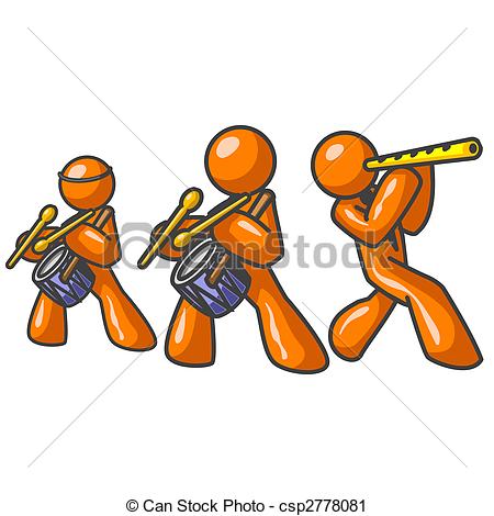 Trio Clip Art and Stock Illustrations. 864 Trio EPS illustrations.