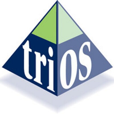 triOS College on Twitter: \