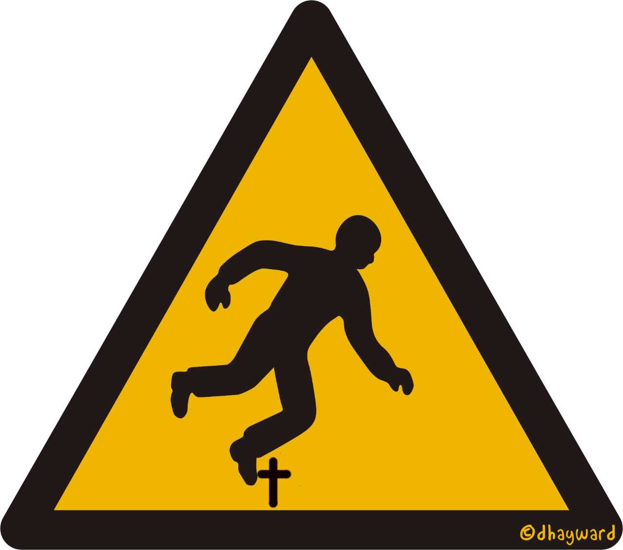 Trip hazard clipart 20 free Cliparts | Download images on Clipground 2024