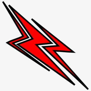 Triple Ls Clip Art.