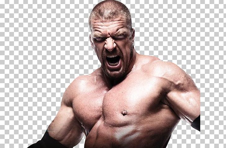 Triple H PNG, Clipart, Arm, Barechestedness, Bodybuilder.