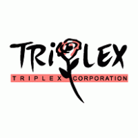 TriPlex Corporation.