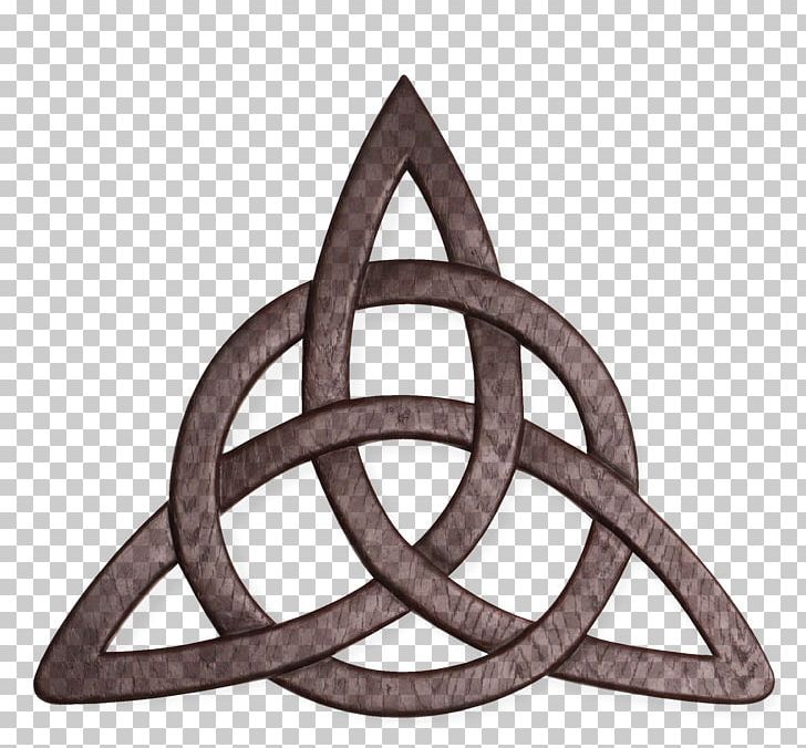 Celtic Knot Triquetra Symbol Celts Trinity PNG, Clipart.