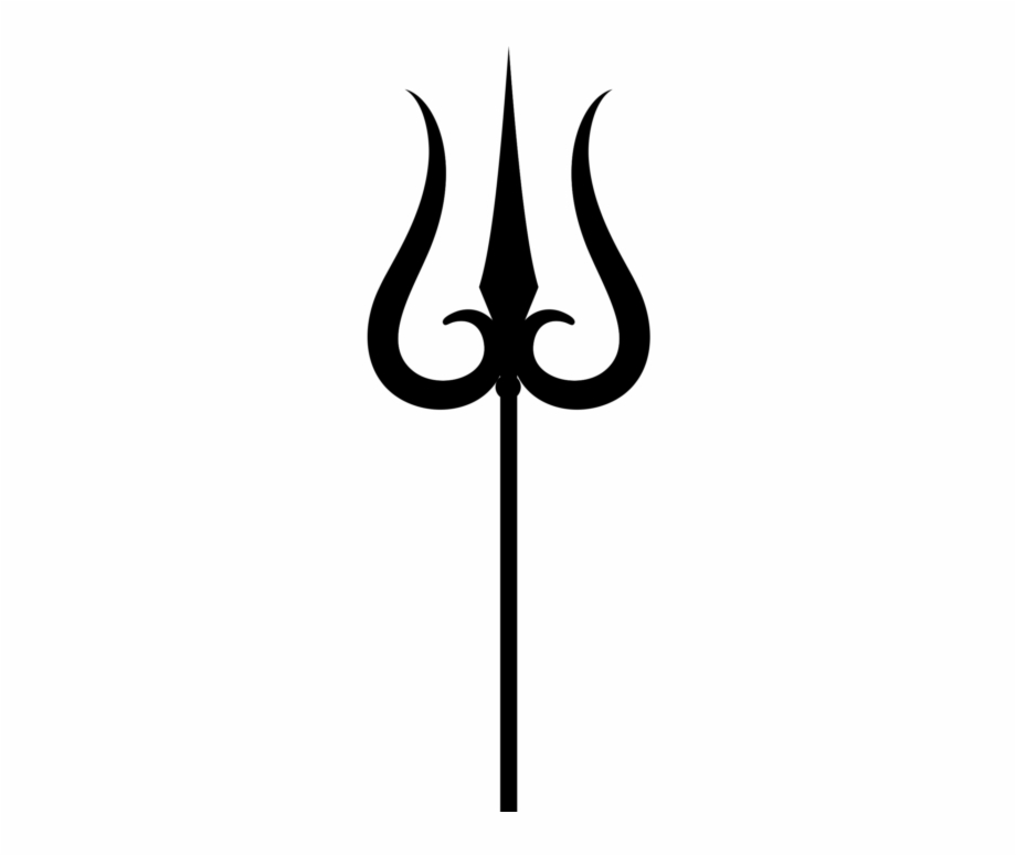 trishul png 10 free Cliparts | Download images on Clipground 2024