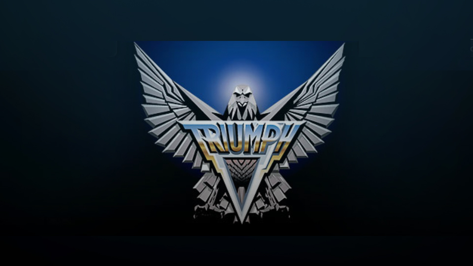 triumph band logo 10 free Cliparts | Download images on Clipground 2024