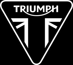 triumph motorcycle logo clipart 10 free Cliparts | Download images on ...