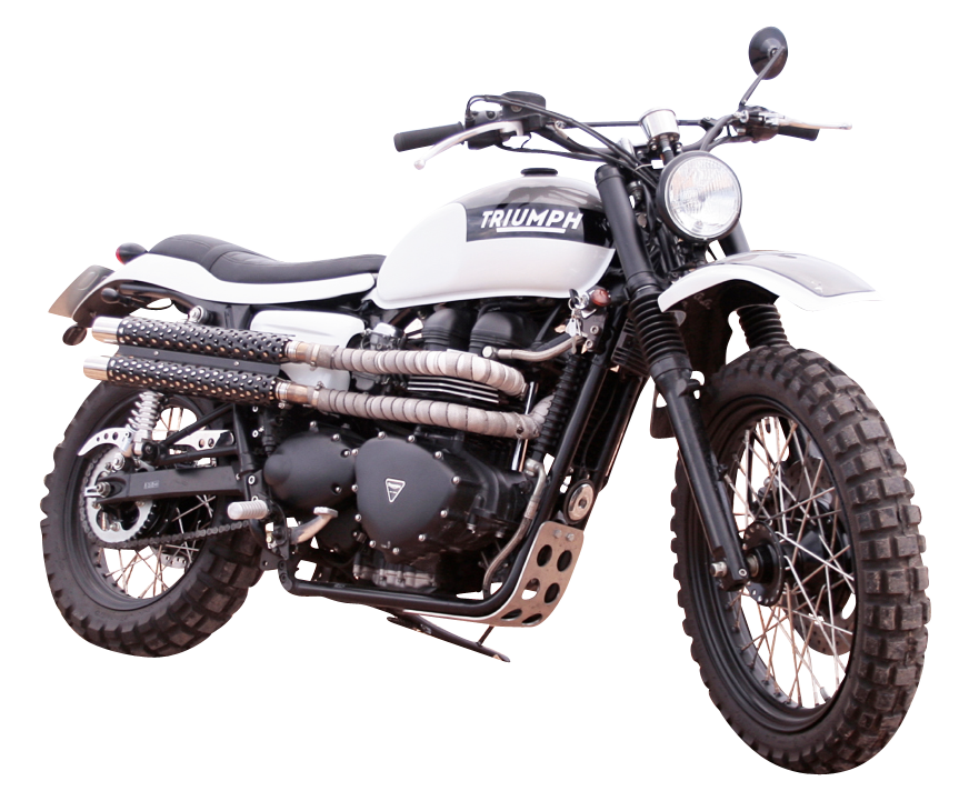 triumph png 10 free Cliparts | Download images on Clipground 2021