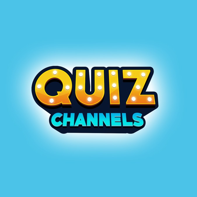 trivia logo 10 free Cliparts | Download images on Clipground 2022