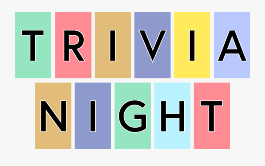 trivia night clipart 10 free Cliparts | Download images on Clipground 2021