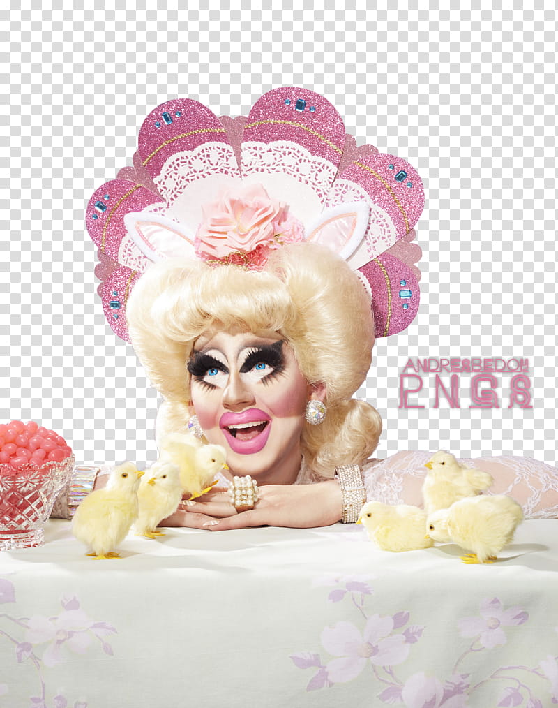 trixie mattel clipart 10 free Cliparts | Download images on Clipground 2021