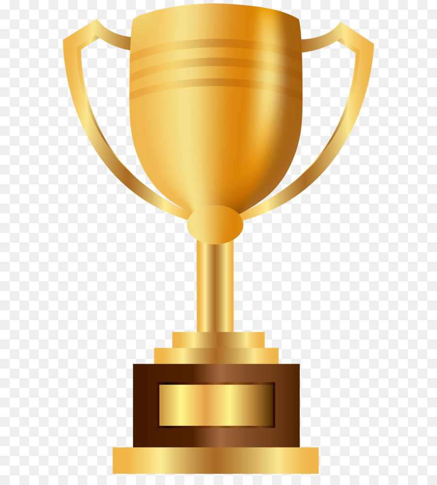 Clip art Transparency Portable Network Graphics Trophy Image.