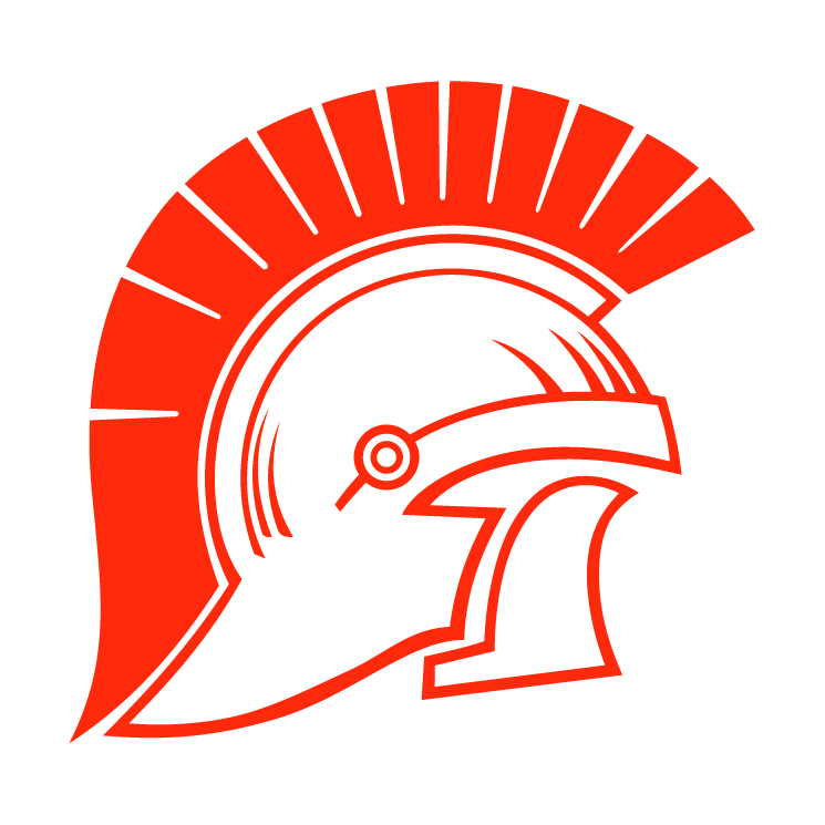 Trojan clip art.