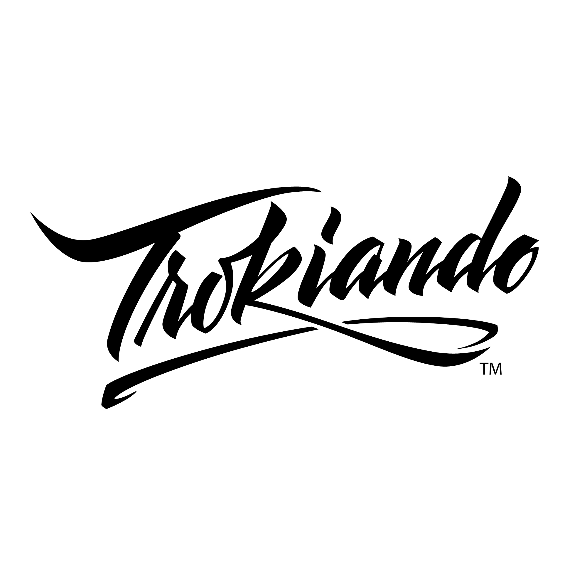 Trokiando Logo 10 Free Cliparts Download Images On Clipground 2024