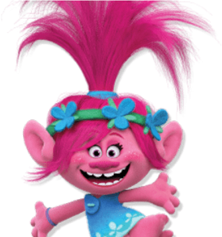 troll clipart transparent 10 free Cliparts | Download images on ...
